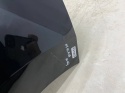 Zderzak tylny Nissan Micra K14 5 V 16-22r. tył 4XPDC 850225FA0H