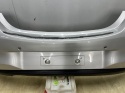 Zderzak tylny Opel Corsa E 14-19r. tył 4XPDC 39002839