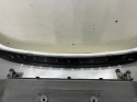 Zderzak tylny Opel Corsa E 14-19r. tył 4XPDC 39002839