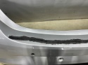Zderzak tylny Opel Corsa E 14-19r. tył 4XPDC 39002839