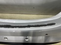 Zderzak tylny Opel Corsa E 14-19r. tył 4XPDC 39002839