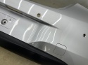 Zderzak tylny Opel Corsa E 14-19r. tył 4XPDC 39002839