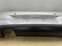Zderzak tylny Opel Corsa E 14-19r. tył 4XPDC 39002839