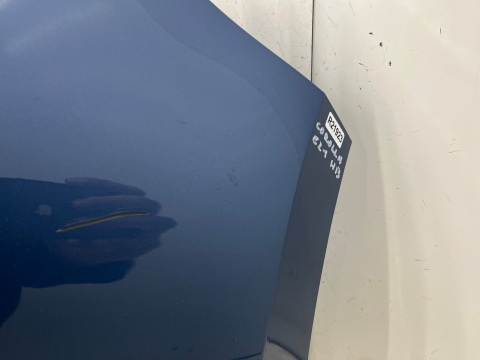 Zderzak tylny Toyota Corolla E21 18r.- tył HB Hatchback 4XPDC 52159-02J50 Zderzak tylny Toyota Corolla E21 18r.- tył HB Hatchback 4XPDC 52159-02J50