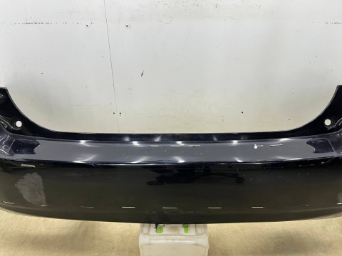 Zderzak tylny Toyota Prius + Plus 12-15r. Przedlift tył 52159-47070 Zderzak tylny Toyota Prius + Plus 12-15r. Przedlift tył 52159-47070