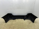 Zderzak tylny Toyota Prius + Plus 12-15r. Przedlift tył 52159-47070 Zderzak tylny Toyota Prius + Plus 12-15r. Przedlift tył 52159-47070