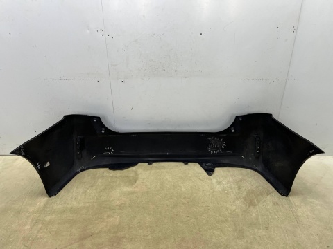 Zderzak tylny Toyota Prius + Plus 12-15r. Przedlift tył 52159-47070 Zderzak tylny Toyota Prius + Plus 12-15r. Przedlift tył 52159-47070