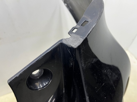 Zderzak tylny Toyota Prius + Plus 12-15r. Przedlift tył 52159-47070 Zderzak tylny Toyota Prius + Plus 12-15r. Przedlift tył 52159-47070