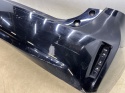 Zderzak tylny Toyota Prius + Plus 12-15r. Przedlift tył 52159-47070 Zderzak tylny Toyota Prius + Plus 12-15r. Przedlift tył 52159-47070