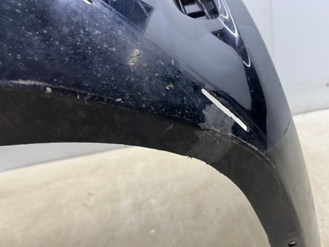 Zderzak tylny Toyota Prius + Plus 12-15r. Przedlift tył 52159-47070 Zderzak tylny Toyota Prius + Plus 12-15r. Przedlift tył 52159-47070