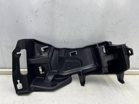 Absorber boczka drzwi Mazda CX-30 CX30 2019r.- nowe lewe tylne wypełnienie wzmocnienie plastikowe tapicerki lewy tył dfr5-688r8 Absorber boczka drzwi Mazda CX-30 CX30 2019r.- nowe lewe tylne wypełnienie wzmocnienie plastikowe tapicerki lewy tył dfr5-688r8