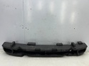 Absorber zderzaka Nissan Qashqai II J11 LIFT 17-21r. przednie wzmocnienie oryginalne styropian 62090hv00a