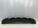Absorber zderzaka Nissan Qashqai II J11 LIFT 17-21r. przednie wzmocnienie oryginalne styropian 62090hv00a