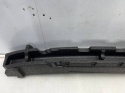 Absorber zderzaka Nissan Qashqai II J11 LIFT 17-21r. przednie wzmocnienie oryginalne styropian 62090hv00a