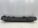 Absorber zderzaka Nissan Qashqai II J11 LIFT 17-21r. przednie wzmocnienie oryginalne styropian 62090hv00a