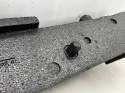 Absorber zderzaka Nissan Qashqai II J11 LIFT 17-21r. przednie wzmocnienie oryginalne styropian 62090hv00a