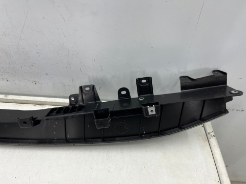 Belka zderzaka Mazda CX-60 CX60 22r.- przednie wzmocnienie absorber plastikowy kbb3-500s1