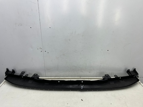 Belka zderzaka Mazda CX-60 CX60 22r.- przednie wzmocnienie absorber plastikowy kbb3-500s1