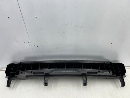 Belka zderzaka Renault Captur 2 II 19r.- Mitsubishi ASX 2 II 23r.- NOWE tylne wzmocnienie zderzaka plastikowe absorber tył