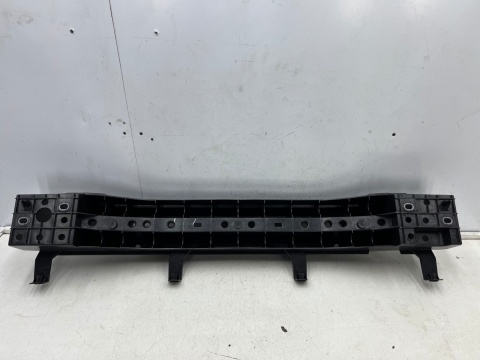 Belka zderzaka Renault Captur 2 II 19r.- Mitsubishi ASX 2 II 23r.- NOWE tylne wzmocnienie zderzaka plastikowe absorber tył Belka zderzaka Renault Captur 2 II 19r.- Mitsubishi ASX 2 II 23r.- NOWE tylne wzmocnienie zderzaka plastikowe absorber tył