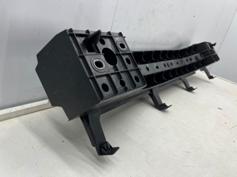 Belka zderzaka Renault Captur 2 II 19r.- Mitsubishi ASX 2 II 23r.- NOWE tylne wzmocnienie zderzaka plastikowe absorber tył Belka zderzaka Renault Captur 2 II 19r.- Mitsubishi ASX 2 II 23r.- NOWE tylne wzmocnienie zderzaka plastikowe absorber tył