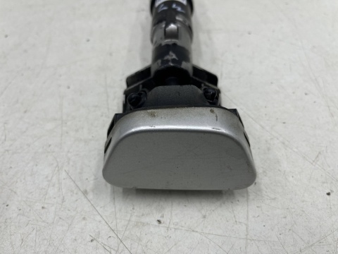 Dysza spryskiwaczy Mercedes w210 95-99r. przedlift lewa dysza spryskiwacza reflektora lampy lewej 2108200312 Dysza spryskiwaczy Mercedes w210 95-99r. przedlift lewa dysza spryskiwacza reflektora lampy lewej 2108200312