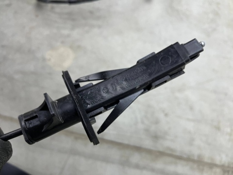 Hak holowniczy Skoda Superb 3 III kombi 15-24r. ELEKTRYCZNY składany na przyczepę oryginalny kula wiązka 3v9803881d Hak holowniczy Skoda Superb 3 III kombi 15-24r. ELEKTRYCZNY składany na przyczepę oryginalny kula wiązka 3v9803881d