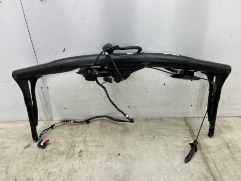 Hak holowniczy Skoda Superb 3 III kombi 15-24r. ELEKTRYCZNY składany na przyczepę oryginalny kula wiązka 3v9803881d Hak holowniczy Skoda Superb 3 III kombi 15-24r. ELEKTRYCZNY składany na przyczepę oryginalny kula wiązka 3v9803881d