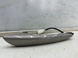 Klamka Mazda 3 IV BP 19r.- prawa przednia zewnętrzna prawy przód djjj-58410 k5453