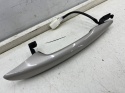 Klamka Mazda 3 IV BP 19r.- prawa przednia zewnętrzna prawy przód djjj-58410 k5453