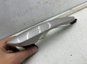 Klamka Mazda 3 IV BP 19r.- prawa przednia zewnętrzna prawy przód djjj-58410 k5453
