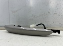 Klamka Mazda 3 IV BP 19r.- prawa przednia zewnętrzna prawy przód djjj-58410 k5453