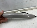 Klamka Mazda 3 IV BP 19r.- prawa przednia zewnętrzna prawy przód djjj-58410 k5453