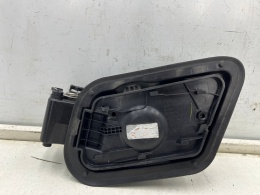 Klapka wlewu paliwa Hyundai i20 III 20r.- 81595-q0000
