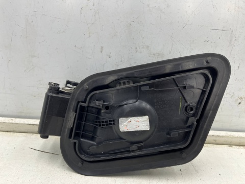Klapka wlewu paliwa Hyundai i20 III 20r.- 81595-q0000 Klapka wlewu paliwa Hyundai i20 III 20r.- 81595-q0000