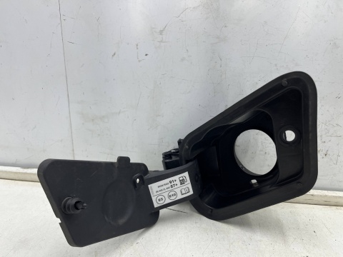 Klapka wlewu paliwa Hyundai i20 III 20r.- 81595-q0000 Klapka wlewu paliwa Hyundai i20 III 20r.- 81595-q0000