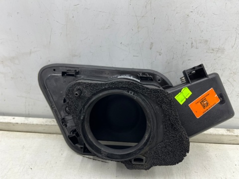 Klapka wlewu paliwa Hyundai i20 III 20r.- 81595-q0000 Klapka wlewu paliwa Hyundai i20 III 20r.- 81595-q0000