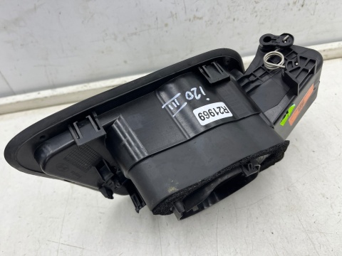 Klapka wlewu paliwa Hyundai i20 III 20r.- 81595-q0000 Klapka wlewu paliwa Hyundai i20 III 20r.- 81595-q0000