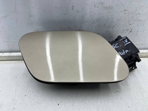 Klapka wlewu paliwa Renault Scenic 4 IV 16-22r. blokada 781202372r Klapka wlewu paliwa Renault Scenic 4 IV 16-22r. blokada 781202372r