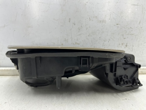 Klapka wlewu paliwa Renault Scenic 4 IV 16-22r. blokada 781202372r Klapka wlewu paliwa Renault Scenic 4 IV 16-22r. blokada 781202372r