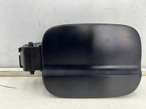 Klapka wlewu paliwa Skoda Kodiaq I 16-24r. NOWA z otworem na AdBlue osłona oryginalna 565809702 565809702 Klapka wlewu paliwa Skoda Kodiaq I 16-24r. NOWA z otworem na AdBlue osłona oryginalna 565809702 565809702