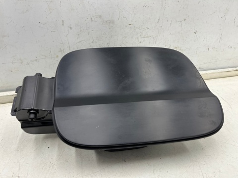 Klapka wlewu paliwa Skoda Kodiaq I 16-24r. NOWA z otworem na AdBlue osłona oryginalna 565809702 565809702 Klapka wlewu paliwa Skoda Kodiaq I 16-24r. NOWA z otworem na AdBlue osłona oryginalna 565809702 565809702