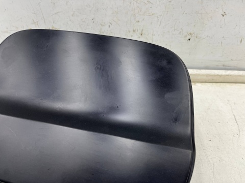 Klapka wlewu paliwa Skoda Kodiaq I 16-24r. NOWA z otworem na AdBlue osłona oryginalna 565809702 565809702 Klapka wlewu paliwa Skoda Kodiaq I 16-24r. NOWA z otworem na AdBlue osłona oryginalna 565809702 565809702