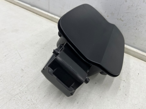 Klapka wlewu paliwa Skoda Kodiaq I 16-24r. NOWA z otworem na AdBlue osłona oryginalna 565809702 565809702 Klapka wlewu paliwa Skoda Kodiaq I 16-24r. NOWA z otworem na AdBlue osłona oryginalna 565809702 565809702