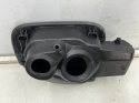 Klapka wlewu paliwa Skoda Kodiaq I 16-24r. NOWA z otworem na AdBlue osłona oryginalna 565809702 565809702 Klapka wlewu paliwa Skoda Kodiaq I 16-24r. NOWA z otworem na AdBlue osłona oryginalna 565809702 565809702