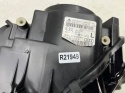 Lampa reflektor Audi A4 B8 07-11r. LEWA przednia kompletna BI Xenon BiXsenon nieskrętny Europa oryginal lewy przód 8k0941003p