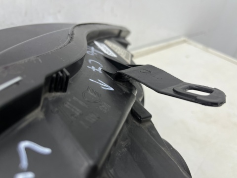 Lampa reflektor Audi A6 C7 11-18r. LEWA przednia kompletna BI Xenon BiXsenon nieskrętny Europa oryginal lewy przód 4g0941005 Lampa reflektor Audi A6 C7 11-18r. LEWA przednia kompletna BI Xenon BiXsenon nieskrętny Europa oryginal lewy przód 4g0941005