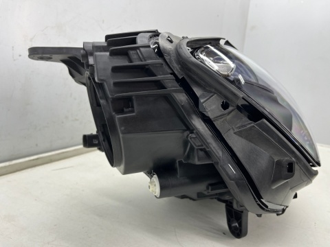 Lampa reflektor Mercedes GLE II w167 GLE Coupe c167 19-23r. prawa przednia FULL LED Hight Performance prawy przód a1679069604 Lampa reflektor Mercedes GLE II w167 GLE Coupe c167 19-23r. prawa przednia FULL LED Hight Performance prawy przód a1679069604