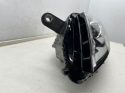 Lampa reflektor VW Passat B7 10-14r. lewa przednia Bi-Xenon bi-ksenon SKRĘTNY pasek LED Europa oryginalna lewy przód 3ab941751