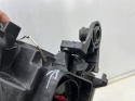 Lampa reflektor VW Passat B7 10-14r. lewa przednia Bi-Xenon bi-ksenon SKRĘTNY pasek LED Europa oryginalna lewy przód 3ab941751